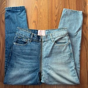 REVICE Jeans